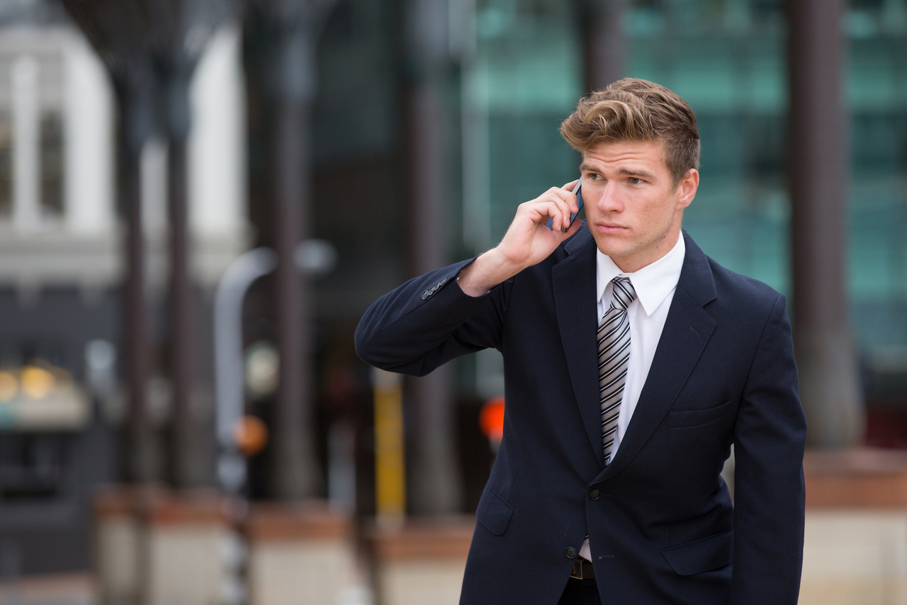 連動整体・呼吸体操出張サービスコース