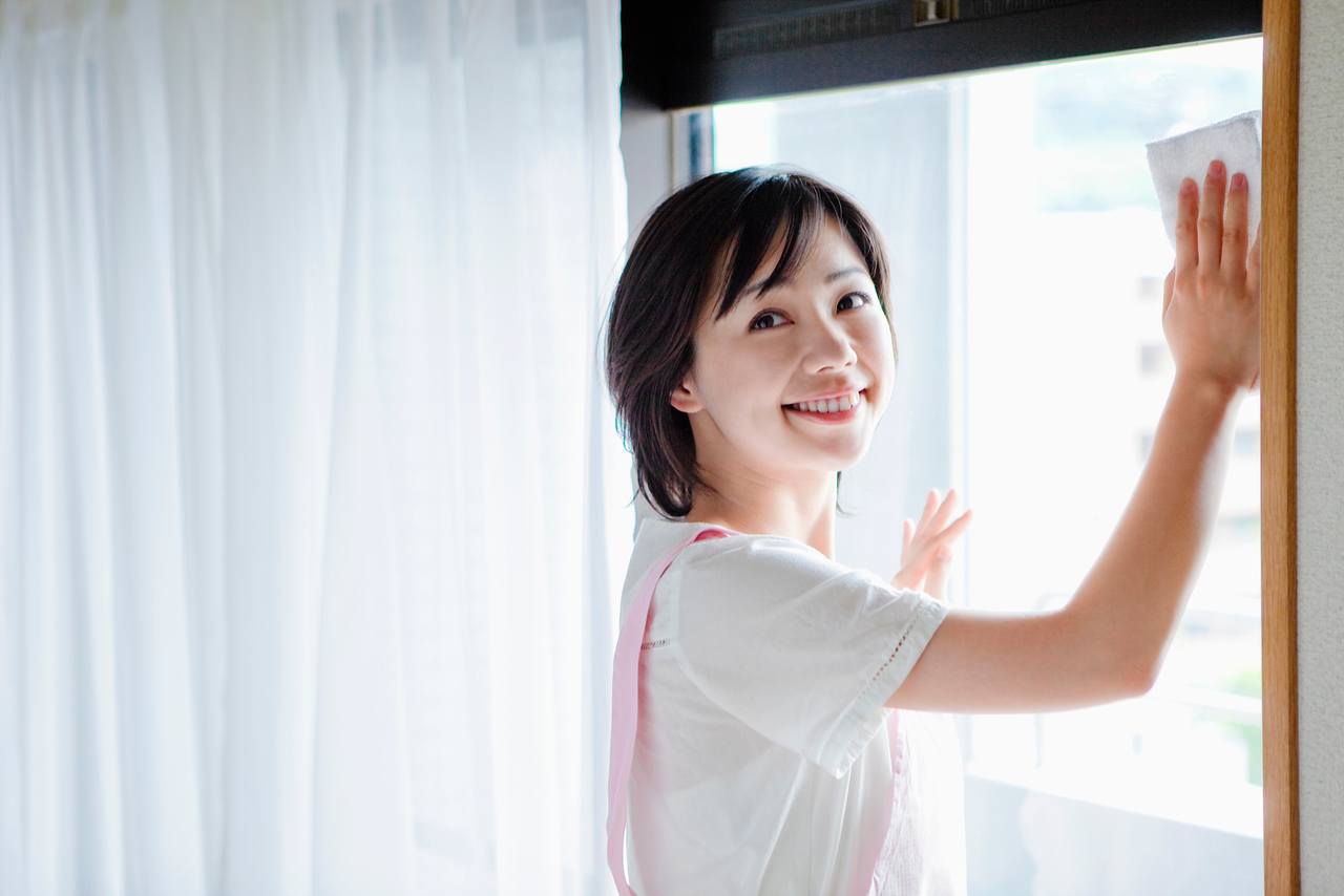 自律神経と聞くと、ストレスや心の問題とイメージされる方が多い