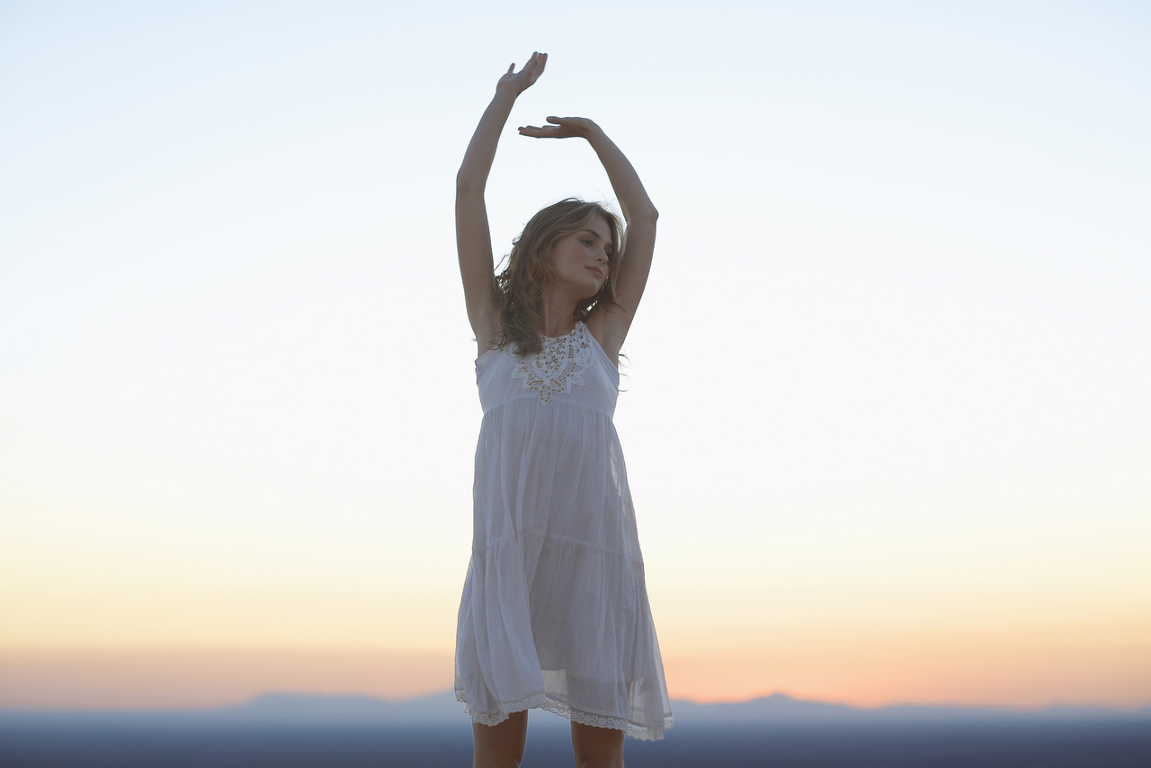 呼吸体操コース