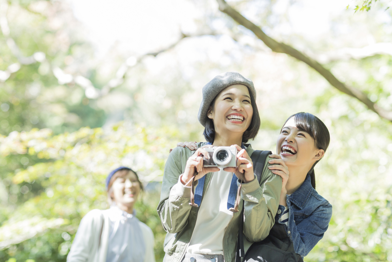 お喜びの声をご紹介