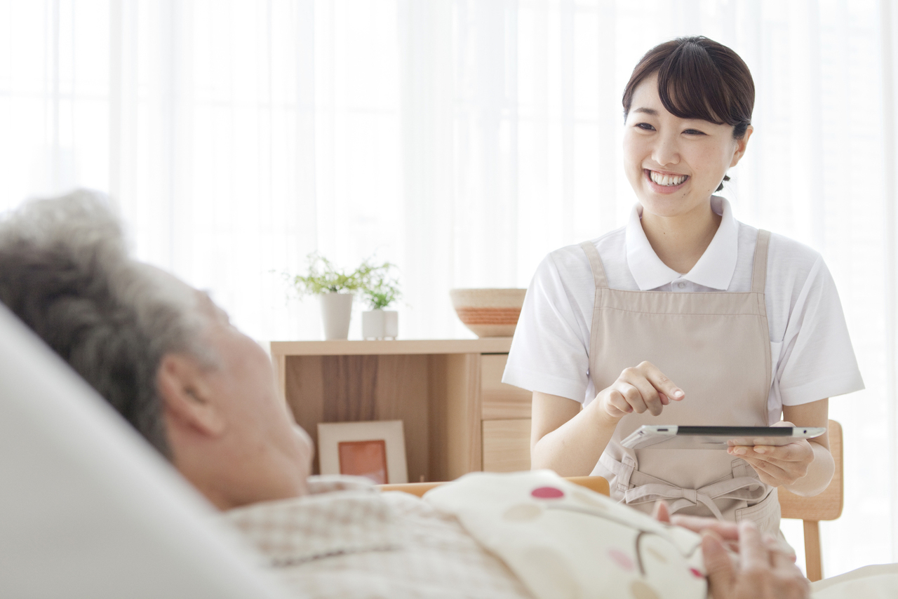 寝違えしました