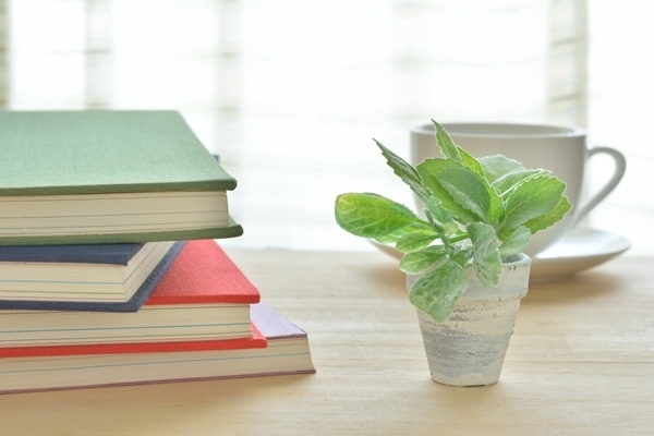 好きな趣味を思いっきり楽しめるよう全力で施術させて頂きます