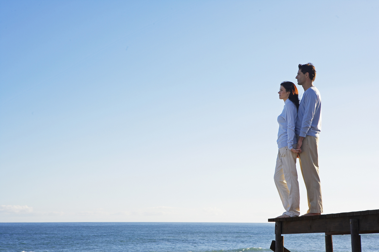 なぜ、猫背が改善しないのか？