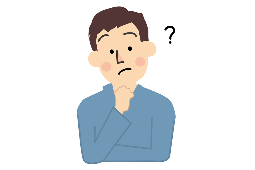 自律神経のバランスが乱れると身体はどうなる？