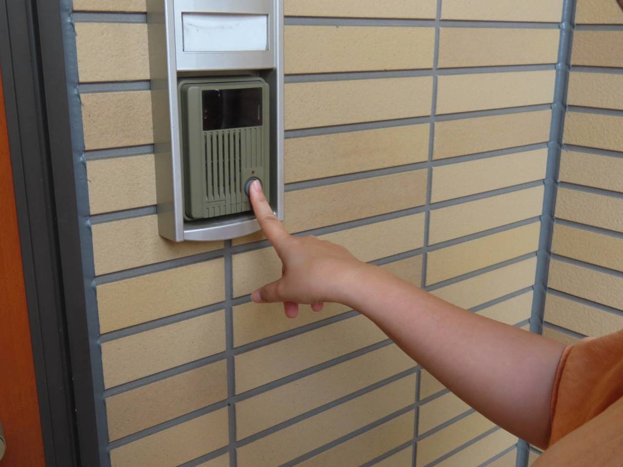 ご予約日ご来店